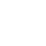 生產制造